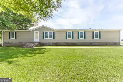 309 Centennial Drive, Byron, GA 31008 - Photo 1