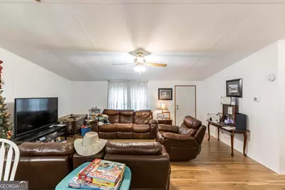 309 Centennial Drive, Byron, GA 31008 - Photo 9