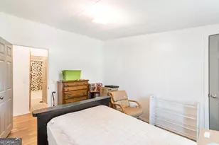 309 Centennial Dr, Byron, GA 31008 - Photo 27