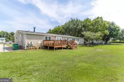 309 Centennial Drive, Byron, GA 31008 - Photo 33