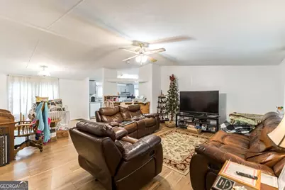 309 Centennial Drive, Byron, GA 31008 - Photo 7