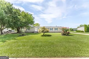309 Centennial Dr, Byron, GA 31008 - Photo 3