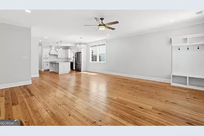 766 E Park Avenue, Savannah, GA 31401 - Photo 7