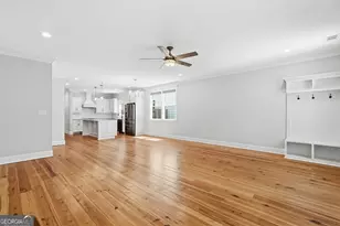 766 E Park Ave, Savannah, GA 31401 - Photo 7
