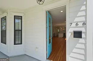 766 E Park Ave, Savannah, GA 31401 - Photo 3