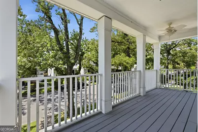 766 E Park Avenue, Savannah, GA 31401 - Photo 21