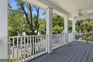 766 E Park Ave, Savannah, GA 31401 - Photo 21