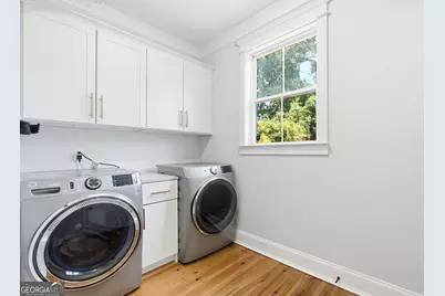 766 E Park Avenue, Savannah, GA 31401 - Photo 13