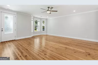 766 E Park Avenue, Savannah, GA 31401 - Photo 5