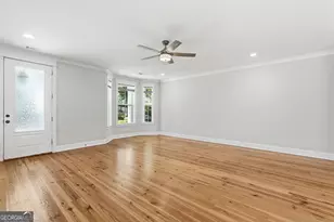 766 E Park Ave, Savannah, GA 31401 - Photo 5