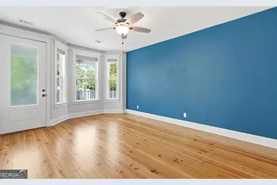 766 E Park Avenue, Savannah, GA 31401 - Photo 15