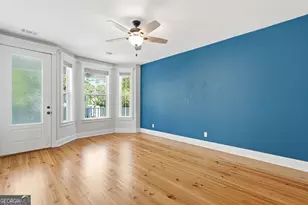 766 E Park Ave, Savannah, GA 31401 - Photo 15