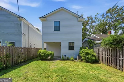 766 E Park Avenue, Savannah, GA 31401 - Photo 25