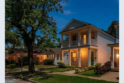766 E Park Avenue, Savannah, GA 31401 - Photo 27