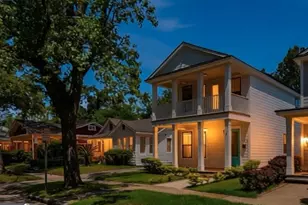 766 E Park Ave, Savannah, GA 31401 - Photo 27