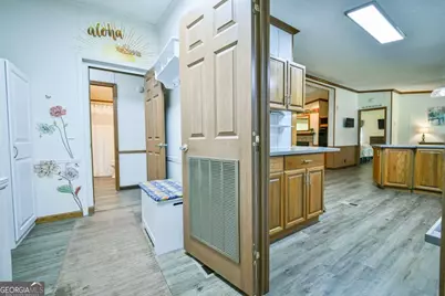 1425 Shiloh Fort Lamar Road, Danielsville, GA 30633 - Photo 21
