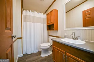 1425 Shiloh Fort Lamar Rd, Danielsville, GA 30633 - Photo 11