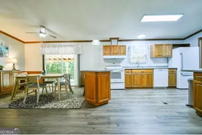1425 Shiloh Fort Lamar Road, Danielsville, GA 30633 - Photo 23