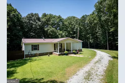 1425 Shiloh Fort Lamar Road, Danielsville, GA 30633 - Photo 33