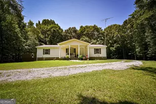 1425 Shiloh Fort Lamar Rd, Danielsville, GA 30633 - Photo 45