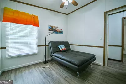 1425 Shiloh Fort Lamar Road, Danielsville, GA 30633 - Photo 15
