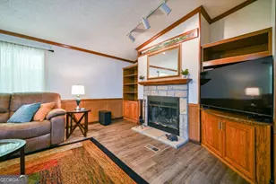 1425 Shiloh Fort Lamar Rd, Danielsville, GA 30633 - Photo 5