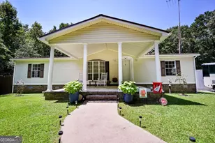 1425 Shiloh Fort Lamar Rd, Danielsville, GA 30633 - Photo 47