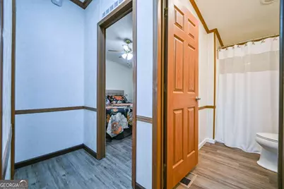 1425 Shiloh Fort Lamar Road, Danielsville, GA 30633 - Photo 9