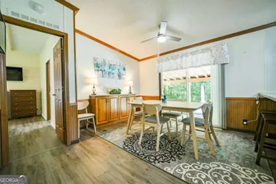 1425 Shiloh Fort Lamar Road, Danielsville, GA 30633 - Photo 25