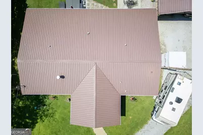 1425 Shiloh Fort Lamar Road, Danielsville, GA 30633 - Photo 39
