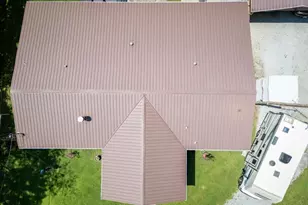 1425 Shiloh Fort Lamar Rd, Danielsville, GA 30633 - Photo 39