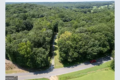 1425 Shiloh Fort Lamar Road, Danielsville, GA 30633 - Photo 43