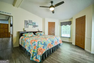 1425 Shiloh Fort Lamar Road, Danielsville, GA 30633 - Photo 27