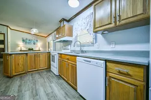 1425 Shiloh Fort Lamar Rd, Danielsville, GA 30633 - Photo 19