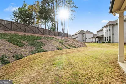 2960 Hampton Grove Trace, Dacula, GA 30019 - Photo 33