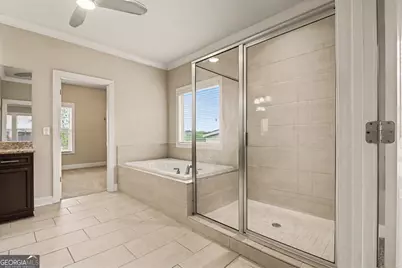 2960 Hampton Grove Trace, Dacula, GA 30019 - Photo 29