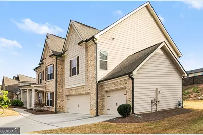 2960 Hampton Grove Trace, Dacula, GA 30019 - Photo 5