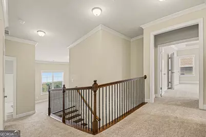 2960 Hampton Grove Trace, Dacula, GA 30019 - Photo 15