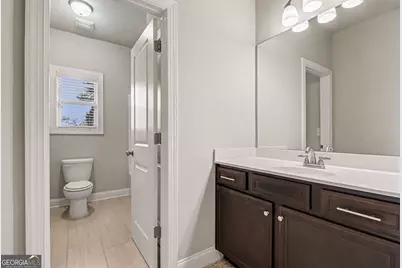 2960 Hampton Grove Trace, Dacula, GA 30019 - Photo 27