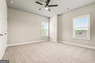2960 Hampton Grove Trace, Dacula, GA 30019 - Photo 17