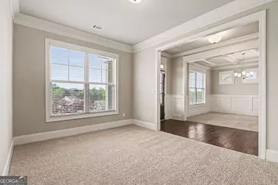 2960 Hampton Grove Trace, Dacula, GA 30019 - Photo 9
