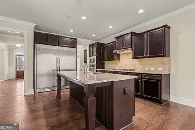 2960 Hampton Grove Trace, Dacula, GA 30019 - Photo 13