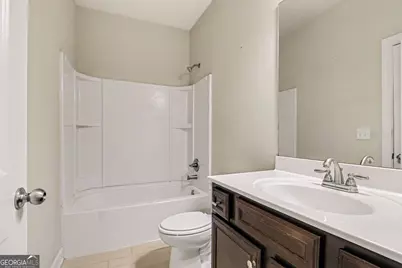 2960 Hampton Grove Trace, Dacula, GA 30019 - Photo 23
