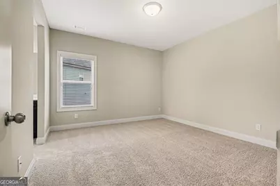 2960 Hampton Grove Trace, Dacula, GA 30019 - Photo 19