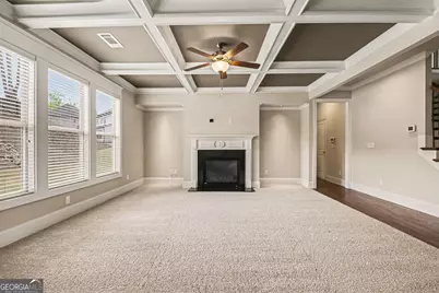 2960 Hampton Grove Trace, Dacula, GA 30019 - Photo 7
