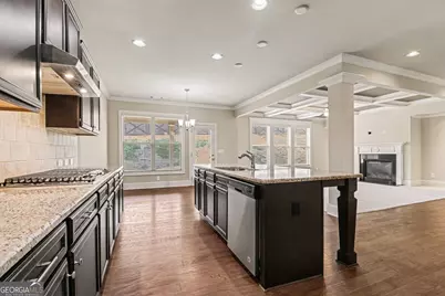 2960 Hampton Grove Trace, Dacula, GA 30019 - Photo 11