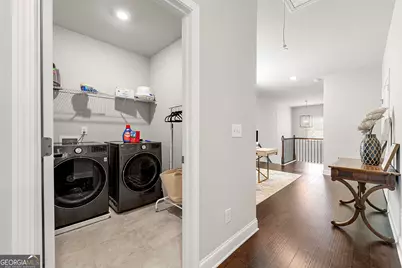 985 Shelnutt Drive, Marietta, GA 30060 - Photo 25