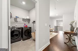 985 Shelnutt Dr, Marietta, GA 30060 - Photo 25