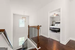 985 Shelnutt Dr, Marietta, GA 30060 - Photo 23