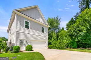 985 Shelnutt Dr, Marietta, GA 30060 - Photo 31